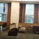 호텔 안단테 이미지