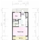 그린빌17단지 이미지