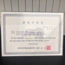 서울오늘플란트치과의원 이미지