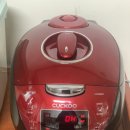 쿠쿠파주점 이미지