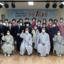 성문노인전문요양원 이미지