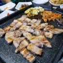 쌍둥숯불 이미지