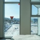 펜션서곡리 이미지