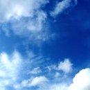 김영남한의원 이미지