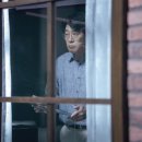 모모세탁소 이미지