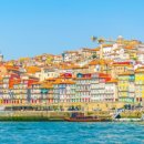 반도레스토랑 이미지