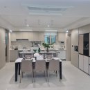 이스트파크도서관 이미지