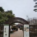 쌈이맛 | 겨울방학 서울랜드 3편 | 서울랜드 밥집 "쌈이맛" 후기 &amp; 주차꿀팁