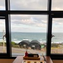 버닝레스트팬션 이미지