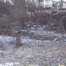 한성자동차정비공장 이미지