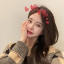 헤어스튜디오 이미지