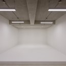 씨드haus