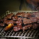 라오니아 이미지