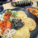 153구포국수 삼성역점