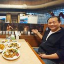 중앙로4가 이미지