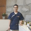 e-안치과의원 이미지