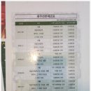단비부동산중개사사무소 이미지