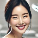 멜로우피부과의원 이미지