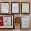 신가네암소설렁탕(화정점) 이미지