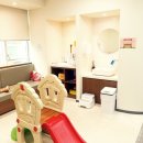 광명리본정형외과의원 이미지