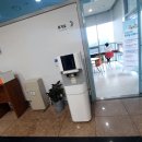 부곡도서관 옆 이미지