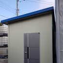 (주)에스씨아이 이미지