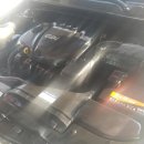 스피드메이트 명곡점 이미지