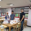 60계치킨대천해수욕장점