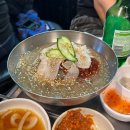 수유진미갈매기 이미지