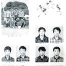 성전고등학교 이미지