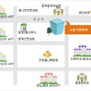 피노키오자립생활센터 Daum카페