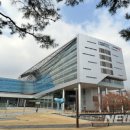 성남시청 이미지