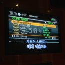풀고노래주점 네이버블로그