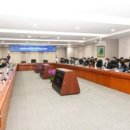 주식회사 대산전력 이미지