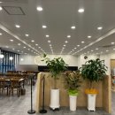 교동면옥 칠곡읍내점 이미지