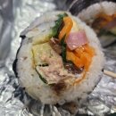 김밥전문공간 얌얌 이미지
