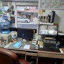 믿음자동차공업사 이미지