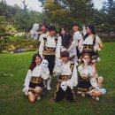 신라대학교 이미지