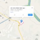 에스앤에스물류 이미지
