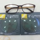 왕눈이PC 이미지