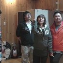 피싱펜션 이미지