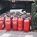 (사)한국척수장애인협회 ESG사업소 이미지