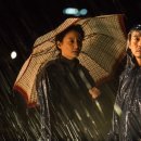 동원카센터 이미지