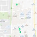 서대구카부분정비 이미지