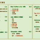 리스모어 이미지