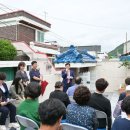 디자인섬