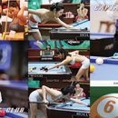 캡틴당구클럽 이미지