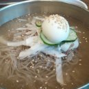 두담 이미지