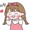 디저트39 송파헬리오시티점 이미지