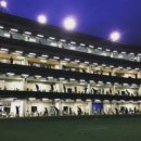 양지실외골프연습장 이미지